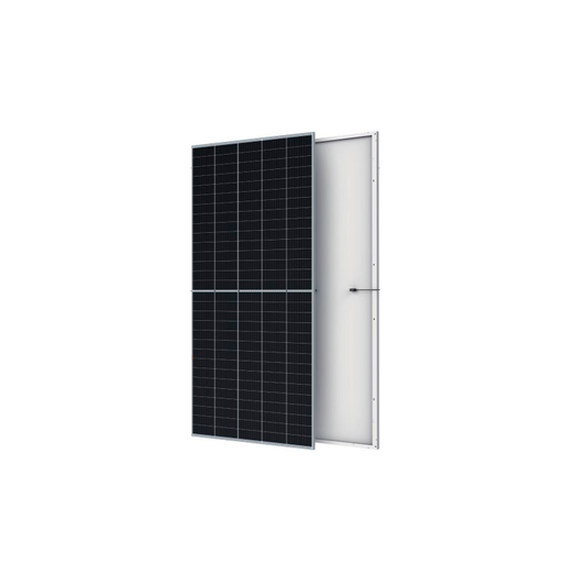 Trina Solar  Vertex Triple Cut PERC Mono Solar Module